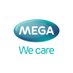 MEGA We Care (@megawecare) Twitter profile photo MEGA We Care (@megawecare) Twitter profile photo