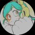 𝙍𝘼𝙂𝘿𝙊𝙇𝙇 (@eagerkltty) Twitter profile photo 𝙍𝘼𝙂𝘿𝙊𝙇𝙇 (@eagerkltty) Twitter profile photo