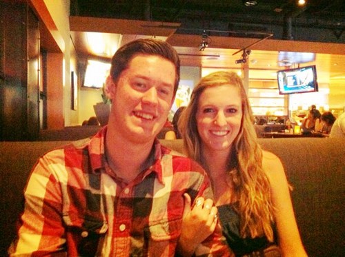 CMbratt's profile picture. 