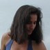 Joline Blais (@jolineblais) Twitter profile photo Joline Blais (@jolineblais) Twitter profile photo