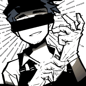 ㅤㅤㅤㅤㅤㅤㅤㅤㅤㅤㅤㅤㅤㅤㅤㅤㅤㅤㅤㅤㅤㅤㅤ゛ 𝐈f you can’ t wake up ㅤㅤ ㅤㅤㅤㅤㅤㅤfrom the nightmare ﹐
ㅤㅤㅤㅤㅤㅤperhaps you aren’ t * 𝐚https://t.co/VkRKtc0XRW ◟ 💭
