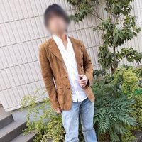 【東京萬天堂】隆星 (@lngxng61212716) 's Twitter Profile