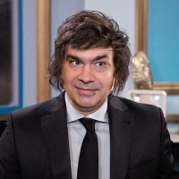 AnarcoCapitanich (@ancapitanich) 's Twitter Profile Photo AnarcoCapitanich (@ancapitanich) 's Twitter Profile Photo