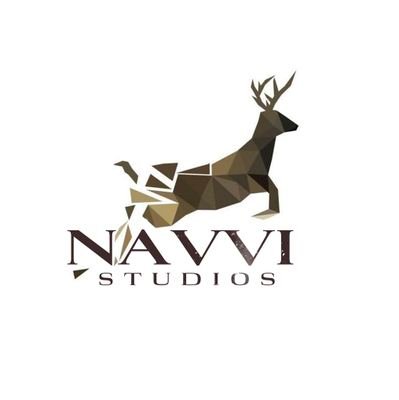 Navvi Studios