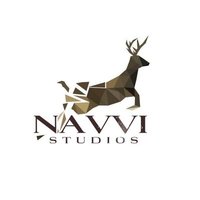 Navvi Studios(@navvistudios) 's Twitter Profile Photo