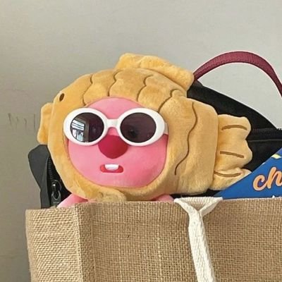 nata Profile