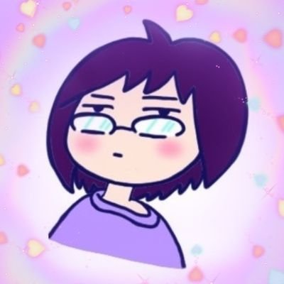 🌙mariwa✨️さんのプロフィール画像