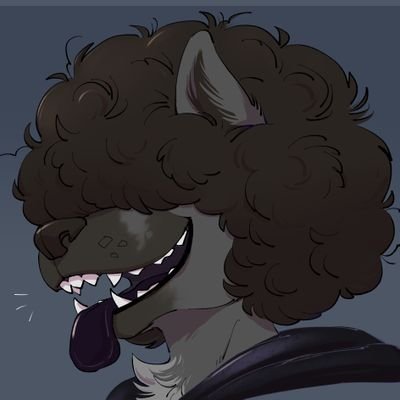 donnie_dono's profile picture. 🌟19🌟

he/they

(sorry for my likes in advance 18+ pls)
certified horny certificate