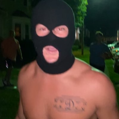 SoFknStoked's profile picture. 