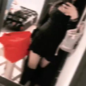 mariapaulaord15's profile picture. 