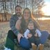 Britany Hernandez (@b_hernandez0927) Twitter profile photo Britany Hernandez (@b_hernandez0927) Twitter profile photo