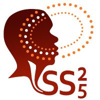Sociolinguistics Symposium 25 (@ss25perth) 's Twitter Profile