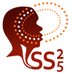 Sociolinguistics Symposium 25 (@ss25perth) Twitter profile photo Sociolinguistics Symposium 25 (@ss25perth) Twitter profile photo