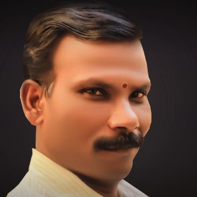 JnanesvaraSinde Profile Picture