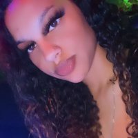 🖤 (@theyloveimane) 's Twitter Profile Photo