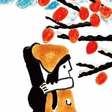 ヒライマサヤさんのプロフィール画像