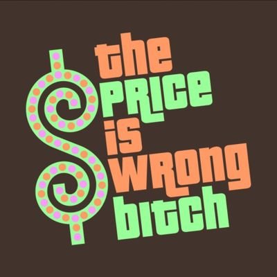 JTApeMoon's profile picture. Future Astronaut heading to da moon.