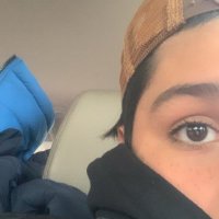 MM (@mariomarceloo) 's Twitter Profile