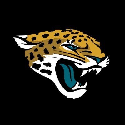The official Twitter account of the Jacksonville Jaguars *Madden 23*