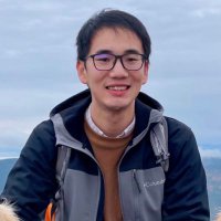 Xuhang (Hang) Li (@xuhang_li) 's Twitter Profile Photo Xuhang (Hang) Li (@xuhang_li) 's Twitter Profile Photo