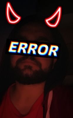 OmarBlancko's profile picture. The Rebel
 ربنا موجود وقادر على كل شئ

(وَلَكُمْ فِي الْقِصَاصِ حَيَاةٌ يَا أُولِي الْأَلْبَابِ لَعَلَّكُمْ تَتَّقُونَ)