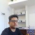 Santosh kumar chaudhary (@santosh89981524) Twitter profile photo Santosh kumar chaudhary (@santosh89981524) Twitter profile photo
