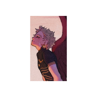  hawks. (@rcdwings) 's Twitter Profile