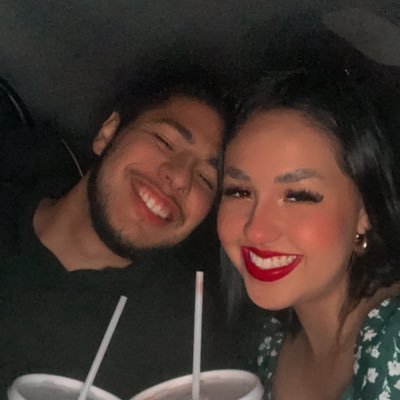 HluzJoseph's profile picture. Publico pura mamada