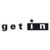 Get In (@getinmusic) Twitter profile photo Get In (@getinmusic) Twitter profile photo