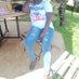 Mary Keter (@maryketer92) Twitter profile photo Mary Keter (@maryketer92) Twitter profile photo