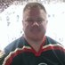 Jeff Hovland (@jeffhovland) Twitter profile photo Jeff Hovland (@jeffhovland) Twitter profile photo