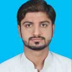 SaqibAliSiddi13's profile picture. 