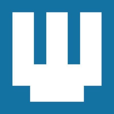 workermanphp's profile picture. The official Twitter account for Workerman