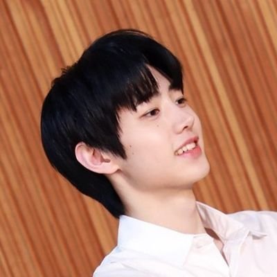 kimsunoolovebot Profile Picture