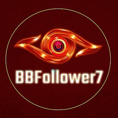 BBFollower7_Alt's profile picture. 