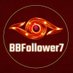 Bigg Boss Clips (@bbfollower7_alt) Twitter profile photo Bigg Boss Clips (@bbfollower7_alt) Twitter profile photo
