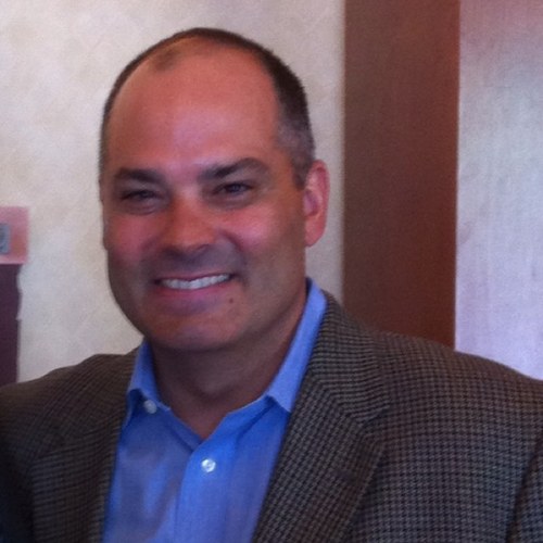 ppetersohn's profile picture. 