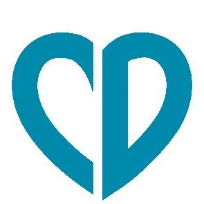 Founder of Care Deeply Consulting. Transforming managers into leaders for people-first companies.