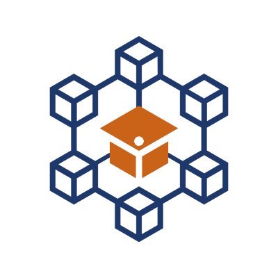 Blockchain_AC Profile Picture