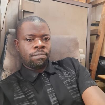 kwaku_diabour's profile picture. Open-minded, and student of life.