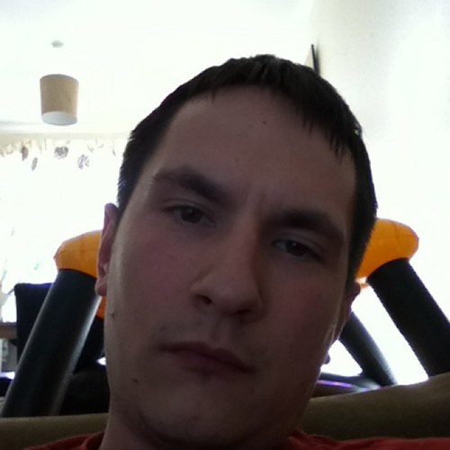 sloany69's profile picture. 