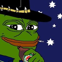 Friendly Fren #1087 (@frenfriendly) 's Twitter Profile