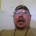 Daniel Parker (@drpkr73) Twitter profile photo Daniel Parker (@drpkr73) Twitter profile photo
