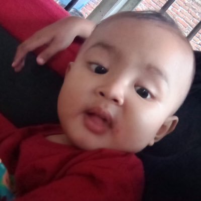 my aqil my love my live my everythinf