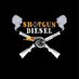 Shotgun Diesel (@dieselshotgun) Twitter profile photo Shotgun Diesel (@dieselshotgun) Twitter profile photo