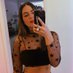 Amanda Mitidiero (@mitiamanda) Twitter profile photo Amanda Mitidiero (@mitiamanda) Twitter profile photo