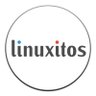 linuxitos_'s profile picture. Desarrollador Web, Front & Back End.
Laravel 7, 8, 9; Codeigniter 4; PostgreSQL, MySQL, Oracle; PHP