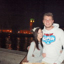 ross milligan - @Rossko1912 - Twitter