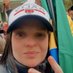 Nathalie Rodrigues Kopp 🇧🇷 (@nathalierkopp) Twitter profile photo Nathalie Rodrigues Kopp 🇧🇷 (@nathalierkopp) Twitter profile photo