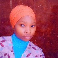 Jecinta Njeri(@jecintanjeri367) 's Twitter Profile Photo